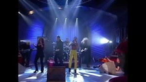 E-Type - Here I Go Again