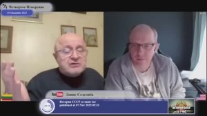 Почему литовская молодежь не хочет защищать Литву?