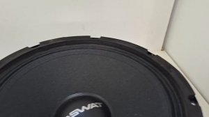 Видео №416009