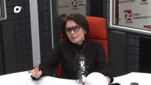 Без Галстуков / 10.03.26