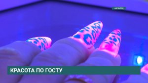 Идеал до кончиков ногтей. В России утвердили новый стандарт на маникюр и педикюр