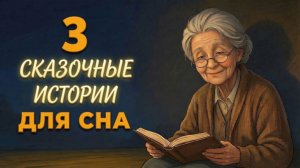 Сказки на ночь для взрослых. Сказки на ночь. Сборник сказок. Аудиосказки. Сказки перед сном