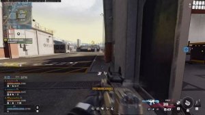 Call of Duty Black Ops 7 Warzone КБ Любители Predator 11 03 2026