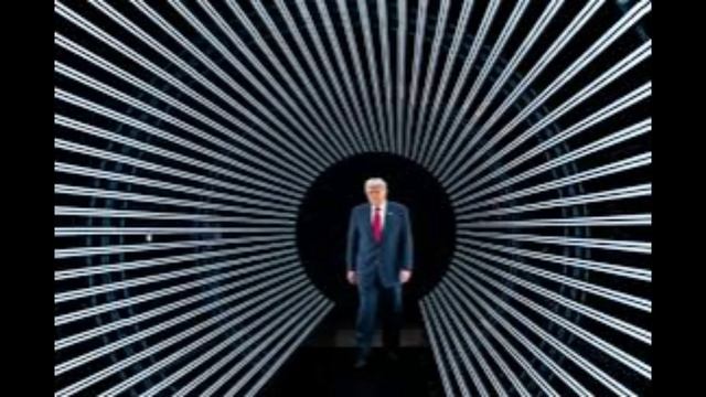 Состояние Трампа за год выросло на $1,4 млрд, достигнув $6,5 млрд