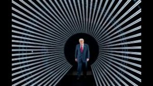 Состояние Трампа за год выросло на $1,4 млрд, достигнув $6,5 млрд