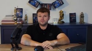 Демобилизация в 2026 году.