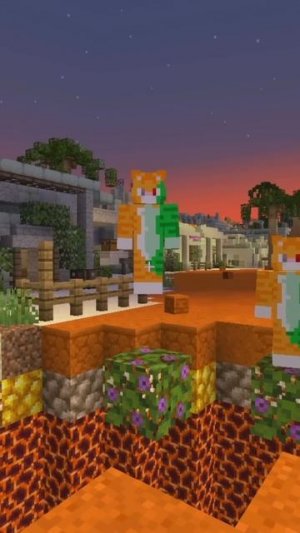 Кто ИЗ НИХ ВРЁТ? | CLEX #shorts