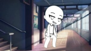 ||за пельмешку!!! (ИЗИ КОЛАБ) ||11:23||