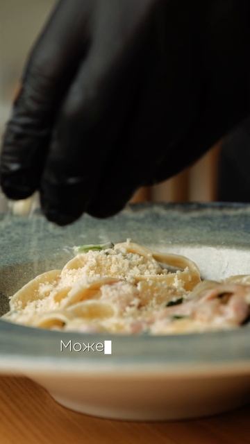 Иногда лучшее решение — сделать паузу и проявить заботу о себе ✨