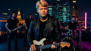 Сергей Есенин - Я положил к твоей постели