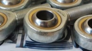 Наконечники тяги SA35TK KOFK- TDPS66.RU