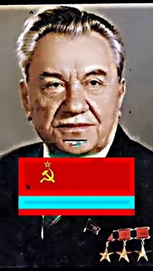 ЭВОЛЮЦИЯ КАЗАХСТАНА #shorts #путешествия #страны #казахстан #астана #эволюция #президенты