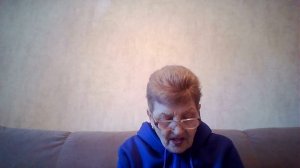 Ушел, ничего не объяснив