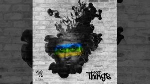 Vegas - Namastrip (Original Mix)