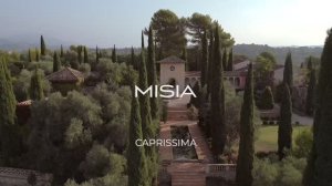 MISIA - Caprissima - 2026