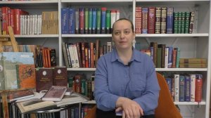 Классика ВКонтакте: обсуждаем «Обыкновенное чудо» Евгения Шварца