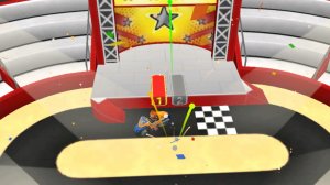 Щенячий патруль. Для детей. Часть 60