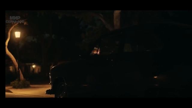 Уроки химии.🧪 Необычный сериал о жизни. 1 серия