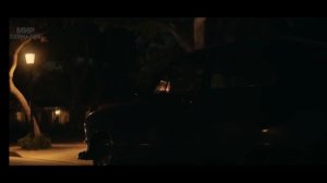 Уроки химии.🧪 Необычный сериал о жизни. 1 серия