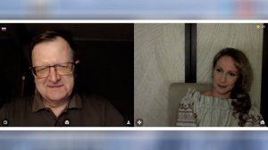 Наш Дмитрий (канал Достойный)