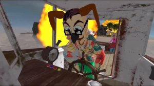 Спойлер день 5 5 ночей с тимохой 5 остров солнечные дни 4-5-6 день