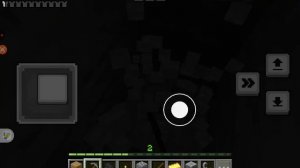 прохождение майнкрафта 1 часть