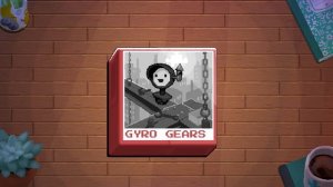 Piece by Piece | трейлер даты выхода