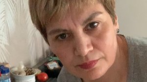 Готовлю а-ля лагман с лапшой по татарски