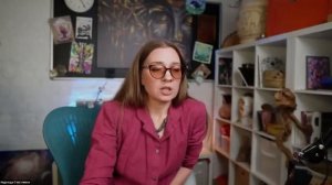 Английский по фильмам - мастер-класс с разбором фильма K-PAX.  Как правильно разбирать фильмы_