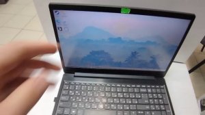 Видео №416013