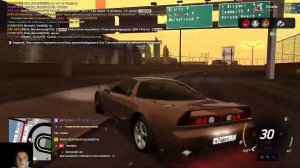 играем в игры ночной стрим