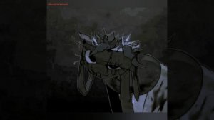 подборка мир денди