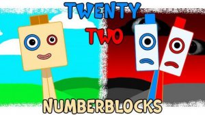 ТВЕНТИ ТУ 22 СПРУНКИ ПЕРСОАНЖ ФАЗЫ АНИМАЦИЯ SPRUNKI INCREDIBOX ПЕРСОАНЖ ОРИГИНАЛЬНЫЙ РЕАКЦИЯ