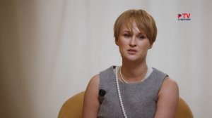 День вместе: мифы о протеине и «Русский код» в образе