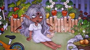 Тайное приключение в НОВОЙ ИГРЕ Yo Ya time ПЛАНЕТА АВАТАР ВОРЛД