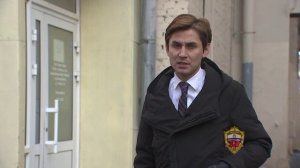 Полицейские Северного округа столицы пресекли крупное производство контрафактного алкоголя