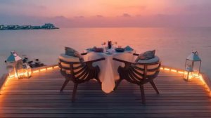 Релакс CHILLOUT AMBIENT LOUNGE MUSIC