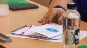 «Жизнь столицы». Республиканский конкурс «Педагог-психолог года Чувашии – 2026»