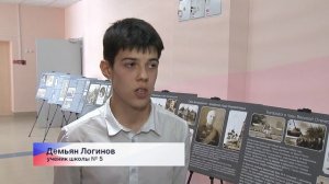 В школе Богородска знаменитые мелодии заменяют обыкновенные звонки