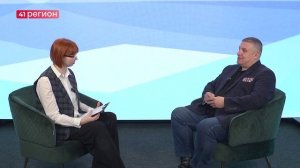 ИНТЕРВЬЮ ДНЯ • ИГОРЬ ВАРИЧЕНКО