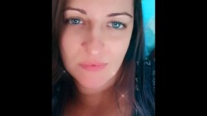 Мёртвые глаза...