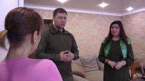 «Победим твою болезнь»: как председатель фонда спасла мужа от рака и помогает десяткам бойцам