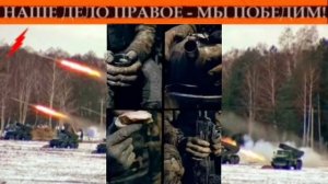 ▶️Для участников СВО, Защитников Семьи/Родины/Отечества🇷🇺