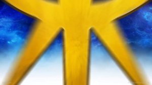 StarCraft Tabletop Miniatures Game | официальный трейлер