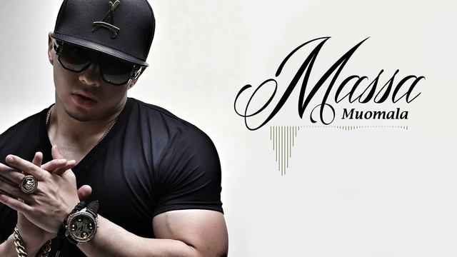 MASSA-Muomila(MUSIC)