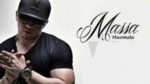 MASSA-Muomila(MUSIC)