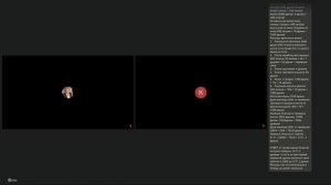 Базовая программа, Великий Новгород, день 6, 10.03.26