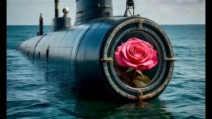 потушен свет