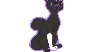 НЕ НУ Я РИЛ РЖУ С НЕЁ!