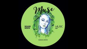 Dennis Cruz - Business and Pleasure (Original Mix) [Muse].mp4